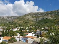 Купить дом в Баре, Черногория 145м2, участок 190м2 недорого цена 70 000€ у моря ID: 70623 7