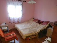Купить дом в Баре, Черногория 145м2, участок 190м2 недорого цена 70 000€ у моря ID: 70623 9