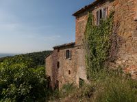 Купить дом в Чивителла-ин-Валь-ди-Кьяна, Италия цена 800 000€ элитная недвижимость ID: 70760 2