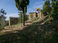 Купить дом в Чивителла-ин-Валь-ди-Кьяна, Италия цена 800 000€ элитная недвижимость ID: 70760 3