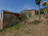 Купить дом в Чивителла-ин-Валь-ди-Кьяна, Италия цена 800 000€ элитная недвижимость ID: 70760 5