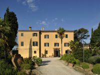 Купить дом в Ашано, Италия цена по запросу ID: 70757 4