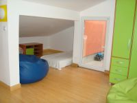 Купить апартаменты в Петроваце, Черногория 69м2 цена 135 000€ у моря ID: 70825 2
