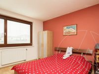 Купить двухкомнатную квартиру в Праге, Чехия 46м2 цена 179 724€ ID: 70835 3