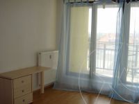 Купить однокомнатную квартиру в Праге, Чехия 37м2 цена 110 686€ ID: 70834 1