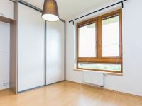Купить двухкомнатную квартиру в Праге, Чехия 50м2 цена 143 704€ ID: 70833 4