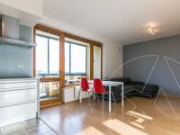 Купить двухкомнатную квартиру в Праге, Чехия 50м2 цена 143 704€ ID: 70833 5