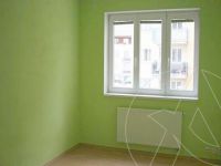 Купить двухкомнатную квартиру в Праге, Чехия 54м2 цена 137 663€ ID: 70852 5