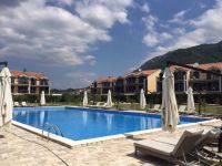 Купить дом в Будве, Черногория 179м2, участок 400м2 цена 250 000€ ID: 70866 8