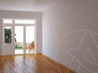 Купить однокомнатную квартиру в Праге, Чехия 51м2 цена 149 707€ ID: 70876 3