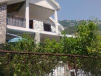 Купить дом в Баре, Черногория 156м2 цена 85 000€ ID: 70964 1