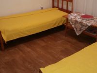 Купить дом в Баре, Черногория 156м2 цена 85 000€ ID: 70964 2