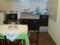 Купить дом в Баре, Черногория 156м2 цена 85 000€ ID: 70964 3