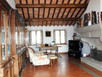 Купить дом в Трекуанде, Италия 400м2, участок 35 000м2 цена 1 800 000€ элитная недвижимость ID: 70978 5