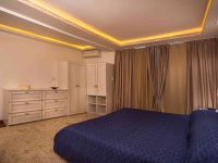 Купить апартаменты в Свети Стефане, Черногория 150м2 цена 780 000€ у моря элитная недвижимость ID: 70980 3
