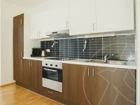 Купить двухкомнатную квартиру в Праге, Чехия 88м2 цена 251 201€ ID: 71013 2