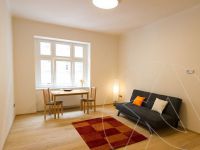 Купить двухкомнатную квартиру в Праге, Чехия 49м2 цена 149 707€ ID: 71014 1