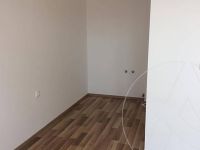 Купить однокомнатную квартиру в Праге, Чехия 26м2 цена 78 418€ ID: 71015 1