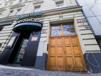 Купить двухкомнатную квартиру в Праге, Чехия 45м2 цена 168 843€ ID: 71009 3