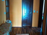 Купить трехкомнатную квартиру в Баре, Черногория 179м2 цена 110 000€ ID: 71023 2
