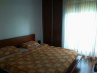 Купить трехкомнатную квартиру в Баре, Черногория 179м2 цена 110 000€ ID: 71023 5