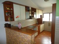 Купить трехкомнатную квартиру в Баре, Черногория 179м2 цена 110 000€ ID: 71023 7