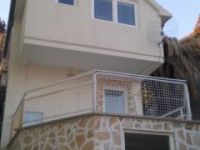 Купить дом в Баре, Черногория цена 75 000€ у моря ID: 71035 1