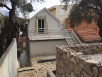 Купить дом в Баре, Черногория цена 75 000€ у моря ID: 71035 2