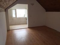 Купить дом в Баре, Черногория цена 75 000€ у моря ID: 71035 3