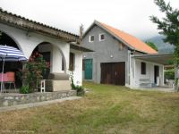 Купить дом в Сутоморе, Черногория 80м2 цена 75 000€ у моря ID: 71036 1