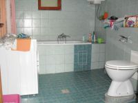 Купить дом в Сутоморе, Черногория 80м2 цена 75 000€ у моря ID: 71036 7