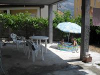 Купить дом в Сутоморе, Черногория 80м2 цена 75 000€ у моря ID: 71036 9