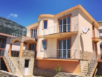 Купить дом в Баре, Черногория 200м2, участок 400м2 цена 175 000€ у моря ID: 71038 1