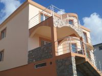 Купить дом в Баре, Черногория 200м2, участок 400м2 цена 175 000€ у моря ID: 71038 2