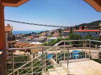 Купить дом в Баре, Черногория 200м2, участок 400м2 цена 175 000€ у моря ID: 71038 4