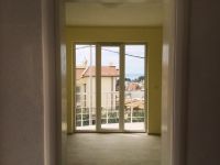 Купить дом в Баре, Черногория 200м2, участок 400м2 цена 175 000€ у моря ID: 71038 6