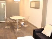 Купить трехкомнатную квартиру в Барселоне, Испания 58м2 цена 249 000€ ID: 71126 4