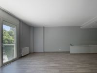 Купить многокомнатную квартиру в Барселоне, Испания 150м2 цена 798 000€ элитная недвижимость ID: 71225 3