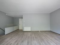 Купить многокомнатную квартиру в Барселоне, Испания 150м2 цена 798 000€ элитная недвижимость ID: 71225 4