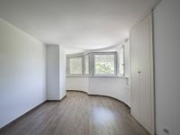 Купить многокомнатную квартиру в Барселоне, Испания 150м2 цена 798 000€ элитная недвижимость ID: 71225 5