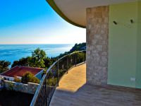 Купить виллу в Баре, Черногория 600м2, участок 922м2 цена 650 000€ элитная недвижимость ID: 71358 13