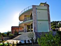 Купить виллу в Баре, Черногория 600м2, участок 922м2 цена 650 000€ элитная недвижимость ID: 71358 14