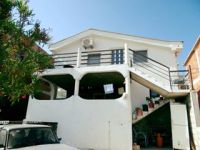 Купить дом в Баре, Черногория 151м2, участок 126м2 недорого цена 70 000€ у моря ID: 71360 1