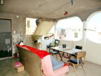 Купить дом в Баре, Черногория 151м2, участок 126м2 недорого цена 70 000€ у моря ID: 71360 3