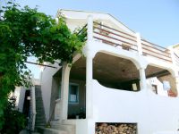 Купить дом в Баре, Черногория 151м2, участок 126м2 недорого цена 70 000€ у моря ID: 71360 9