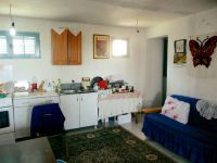 Купить дом в Баре, Черногория 151м2, участок 126м2 недорого цена 70 000€ у моря ID: 71360 10