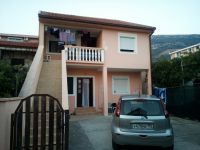 Купить дом в Баре, Черногория 184м2, участок 267м2 цена 140 000€ у моря ID: 71377 1