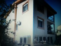 Купить дом в Баре, Черногория 300м2, участок 300м2 цена 165 000€ у моря ID: 71378 1