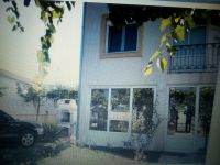 Купить дом в Баре, Черногория 300м2, участок 300м2 цена 165 000€ у моря ID: 71378 7