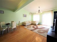 Купить трехкомнатную квартиру в Будве, Черногория 87м2 цена 155 000€ у моря ID: 71396 1